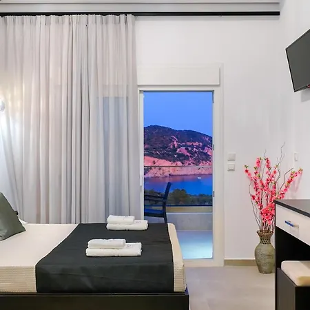 Onar Apart Otel