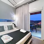 Onar 公寓式酒店 3*