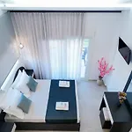 Onar 公寓式酒店