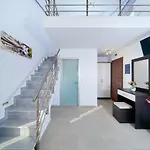 Onar 公寓式酒店
