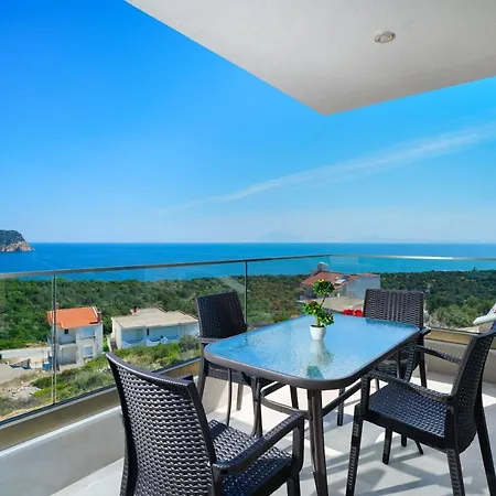 Onar 3* Skála Marión