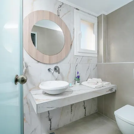 Aparthotel Onar