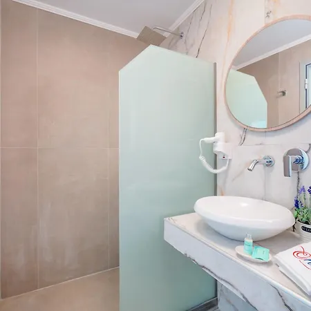 Onar 3*