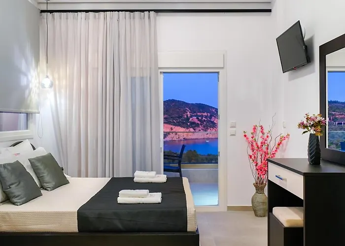 Onar Apart Otel
